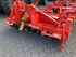 Maschio G 275 Изображение 1