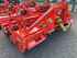 Maschio G 275 Изображение 2