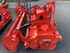 Maschio G 275 Изображение 3