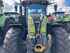 Claas Arion 510 CIS Hexashift immagine 1