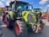 Claas Arion 510 CIS Hexashift immagine 2