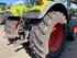 Claas Arion 510 CIS Hexashift immagine 3