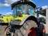 Claas Arion 510 CIS Hexashift immagine 4