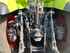 Claas Arion 510 CIS Hexashift immagine 5