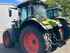 Claas Arion 510 CIS Hexashift immagine 6