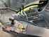 Claas Arion 510 CIS Hexashift immagine 8
