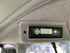 Claas Arion 510 CIS Hexashift immagine 10