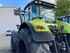 Claas Axion 810 Cmatic Cebis Зображення 8
