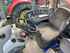 Claas Axion 810 Cmatic Cebis Зображення 9