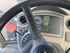 Claas Axion 810 Cmatic Cebis Зображення 13