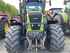 Claas Axion 810 Cmatic Cebis Зображення 1