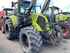 Claas Axion 810 Cmatic Cebis Зображення 2