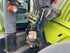 Claas Axion 810 Cmatic Cebis Зображення 4