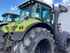 Claas Axion 810 Cmatic Cebis Зображення 5
