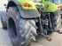 Claas Axion 810 Cmatic Cebis Зображення 7