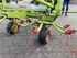Claas Volto 670 Изображение 6