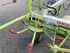 Claas Volto 670 Изображение 7