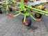 Claas Volto 670 Изображение 4