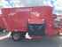Trioliet Solomix 2 2000 ZK immagine 6