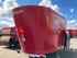 Trioliet Solomix 2 2000 ZK immagine 8