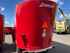 Trioliet Solomix 2 2000 ZK immagine 9
