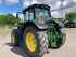 John Deere 6155M AutoQuad immagine 8