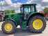 John Deere 6155M AutoQuad immagine 9