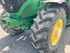 John Deere 6155M AutoQuad immagine 1