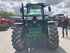 John Deere 6155M AutoQuad immagine 2