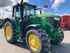 John Deere 6155M AutoQuad immagine 3