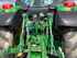 John Deere 6155M AutoQuad immagine 7