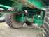 Tebbe HS 200 Imagine 8