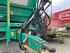 Tebbe HS 200 Imagine 2