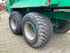 Tebbe HS 200 Imagine 4