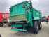 Tebbe HS 200 Imagine 5