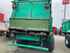 Tebbe HS 200 Imagine 6