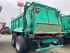 Tebbe HS 200 Imagine 7