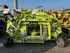 Claas Orbis 600 SD Изображение 1