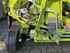 Claas Orbis 600 SD Изображение 4