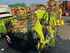 Claas Orbis 600 SD Изображение 5