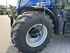 New Holland T 7.300 Auto Command PLM Intelligence immagine 1