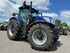 New Holland T 7.300 Auto Command PLM Intelligence immagine 3