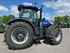 New Holland T 7.300 Auto Command PLM Intelligence immagine 4
