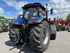 New Holland T 7.300 Auto Command PLM Intelligence immagine 5