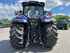New Holland T 7.300 Auto Command PLM Intelligence immagine 6
