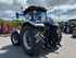 New Holland T 7.300 Auto Command PLM Intelligence immagine 7