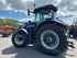 New Holland T 7.300 Auto Command PLM Intelligence immagine 8