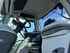 New Holland T 7.300 Auto Command PLM Intelligence immagine 9