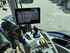 New Holland T 7.300 Auto Command PLM Intelligence immagine 12