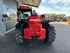Manitou MLT 1040-145 Premium Изображение 9